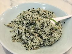 -品鲜村农家菜·阳澄湖大闸蟹(总店)