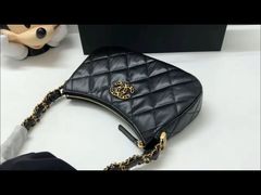 -福奈特洗衣·洗鞋·奢侈品护理(沈阳三经街店)