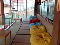 -重庆南山海昌汤都