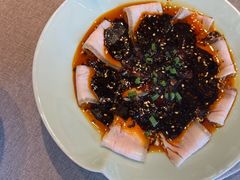 -平川·程玉平川菜工作室