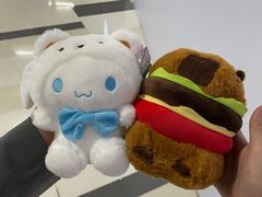 -核客电玩城(东门店)
