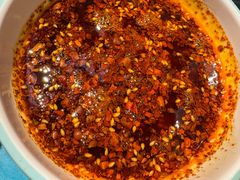 -醉长安(钟楼旗舰店)