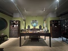 -台北故宫博物院