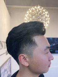 -形象公社