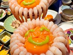 -贰捌零叁精致料理(钱湖店)