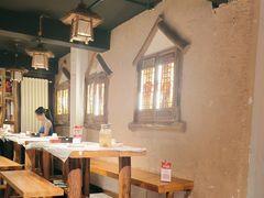 -有位虾匠·胶东土菜小馆(市北店)