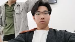 点击看大图 -原素造型