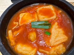 -米店·云南菜(南门店)