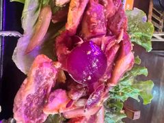 -碳匠炭火烤肉