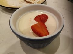 -墨纪Mojí墨西哥餐厅(官舍店)