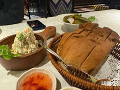 -俄士厨房(环球港店)