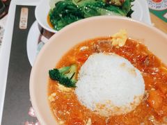 -红荔村肠粉(中银店)