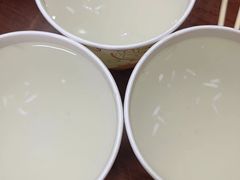 -丽华早点(大成路店)