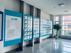 -上海交通大学(闵行校区)