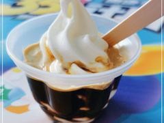 -麦当劳(杭州庆春路店)