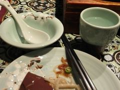 -芳满庭·江浙小馆(1912店)