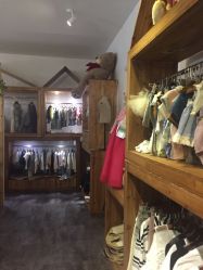 -星宝贝儿童摄影