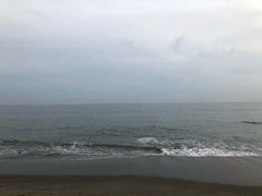 -灌篮高手动画打卡地