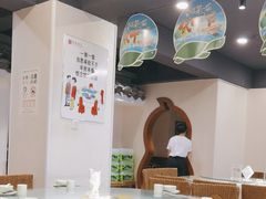-春盛渔府(牛首山店)