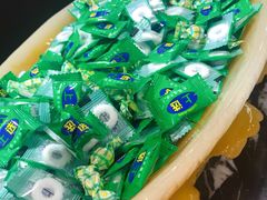 -邵汇大虾(同康路店)