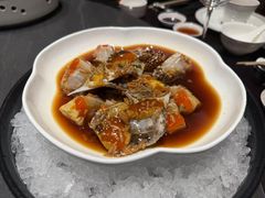 -高佳庄·舟山海鲜(海景旗舰店)