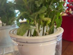 -鼎好家常菜(天桥店)