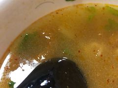 -祁家面馆(大香炉店)