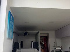 -澳西图文快印·印能达·商务印刷·广告制作安装