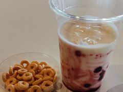 -宜家·瑞典风味餐厅(无锡店)