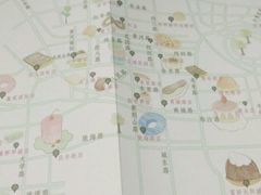-仟吉KenGee(国贸360店)