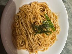 -兰溪小馆(首经贸店)
