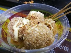 -无影脚佛山陈氏盲公丸始创店(飞鸿街店)