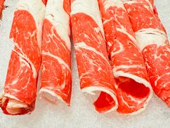 -蒋记海鲜姿造•洋房别墅(星河湾店)