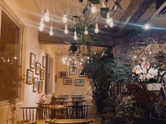 -花二家·生活馆(六运小区店)