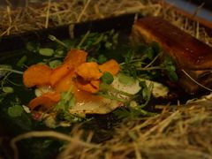 -文华扒房及酒吧(香港文华东方酒店)