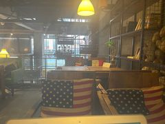 -ELEVEN COFFEE(哈西万达广场店)