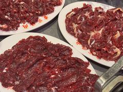 -贵宾牛·潮汕牛肉火锅(珠池总店)