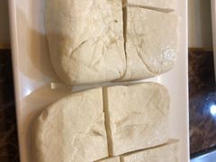 -潮悦牛肉火锅城(水贝店)