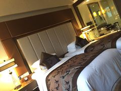 iphone_upload_pic-澳门十六浦索菲特大酒店