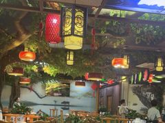 -寻乡迹· 湖南家宴(竹坑店)
