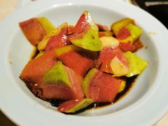-三宝涮肉(体育学院店)