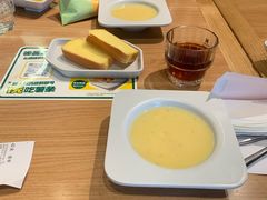 -豪客来牛排(天阳D32店)