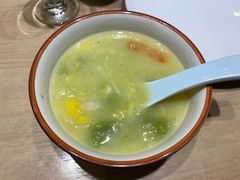 -老街烧烤·四方路小烤肉(书院路店)
