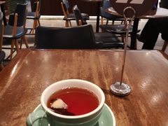 -BAKER&SPICE(国金中心商场店)