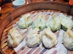 -黄寺蒸汽海鲜(黄寺大街店)