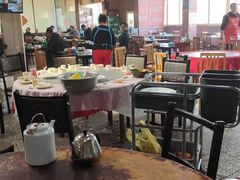 -金卯白肉罩火烧