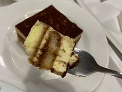 -宜家·瑞典风味餐厅(海达南街店)