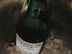 -T館·花园艺术餐厅