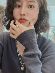 -美美秀造型