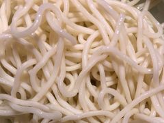 -拙味兄弟龙虾·江湖菜(和畅堂店)